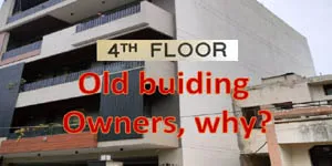 fourth-floor-hsvp-huda