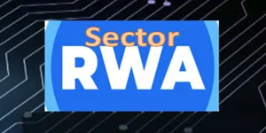 scrap-sector-rwas