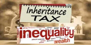 inheritance-tax-bring-equality